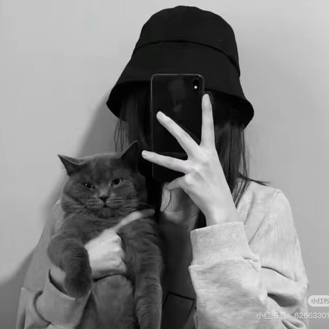 半勺甜♡̶橘子海