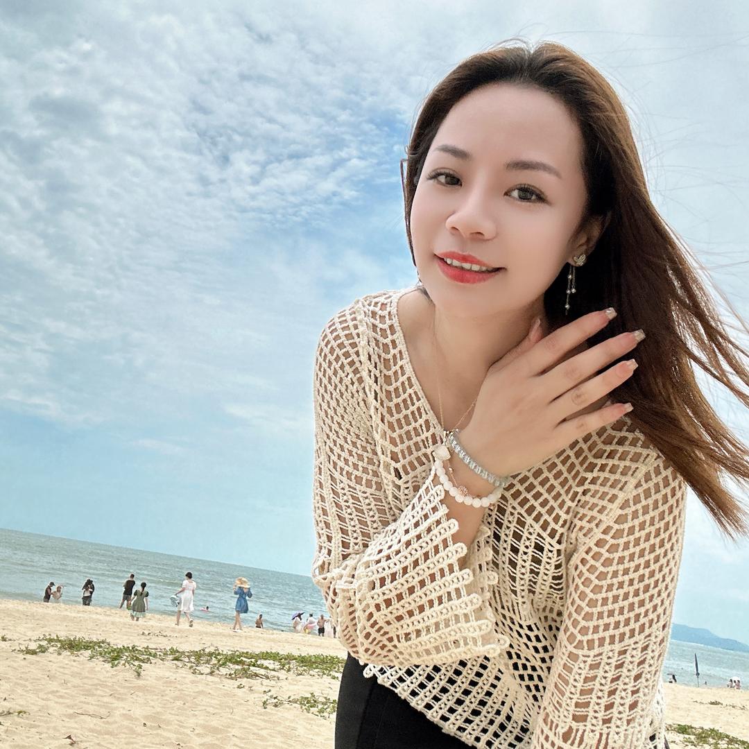 六月吖💞