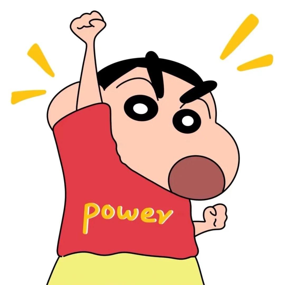 ︎ㅤㅤ