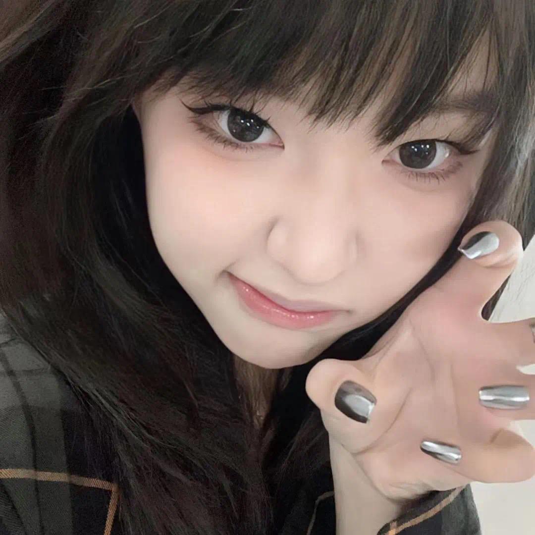 思思✨