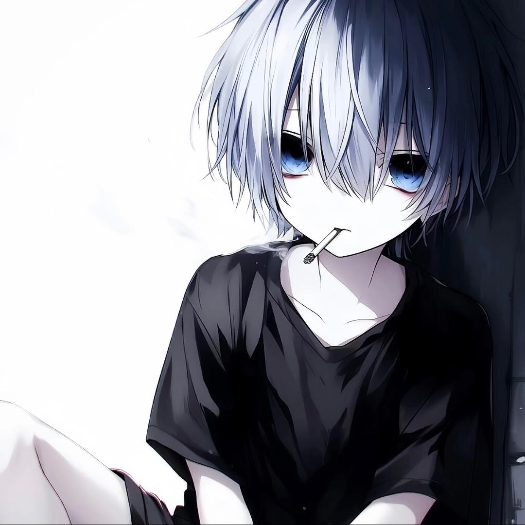 林染（无畏契约）