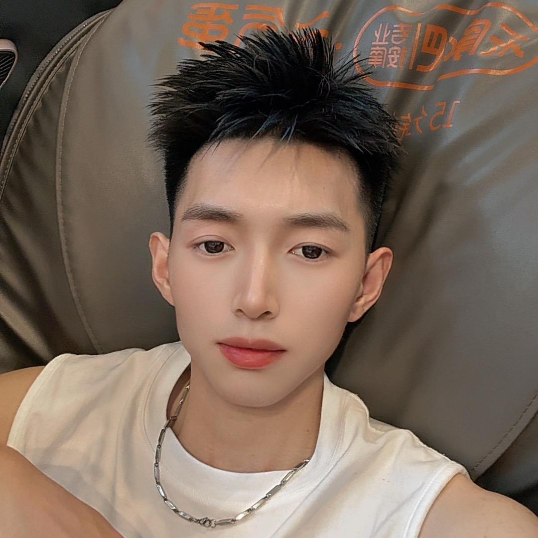 ℳ̶̶̶̶♡̶҉归零.ᥫᩣ