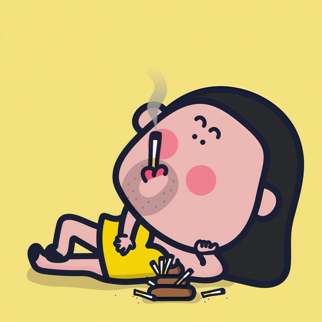 水银体温计工厂（华中仓）