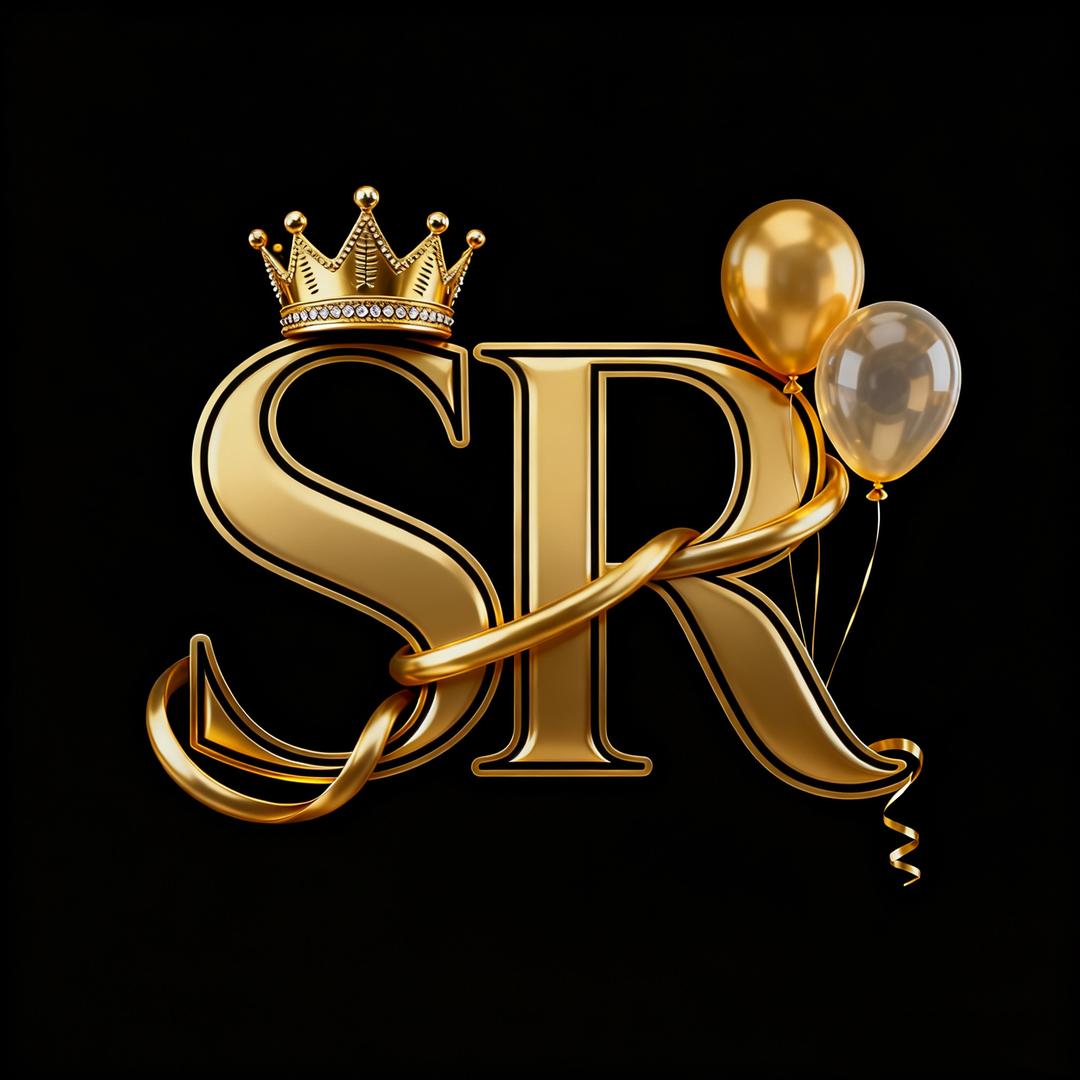 SR🎈私人订制｜新疆气球布置﹉JIA