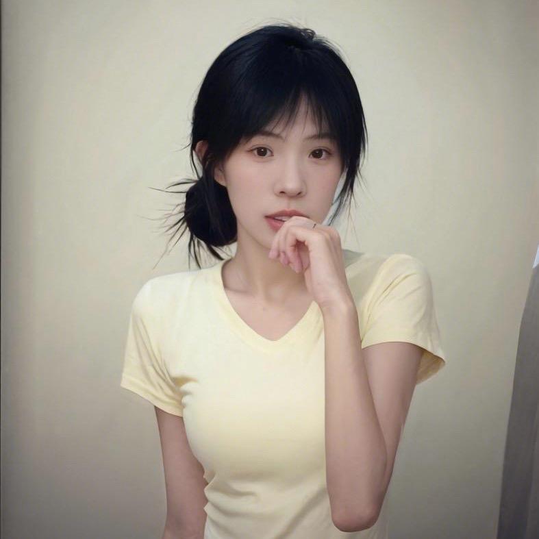 布丁-