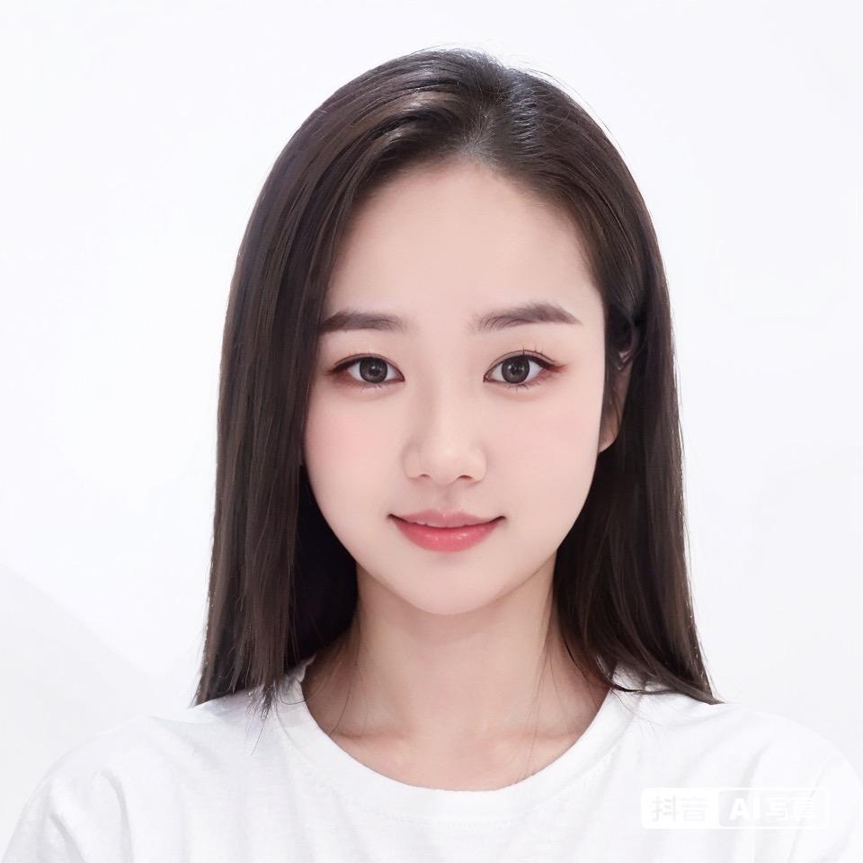 定州瑞晟人力资源服务有限公司