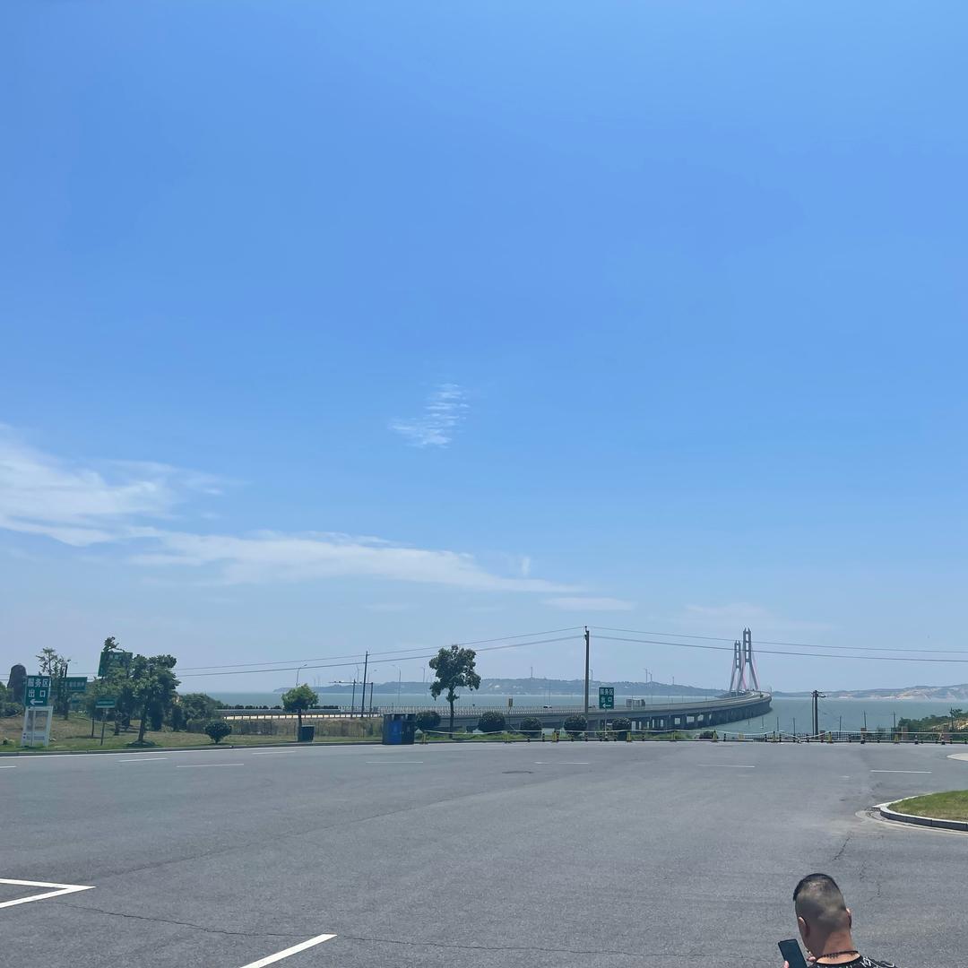oοゞ胜者为尩ゞοo