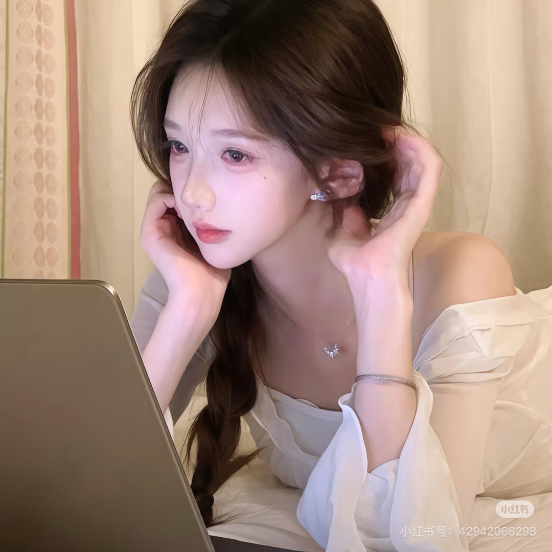 粉红👄