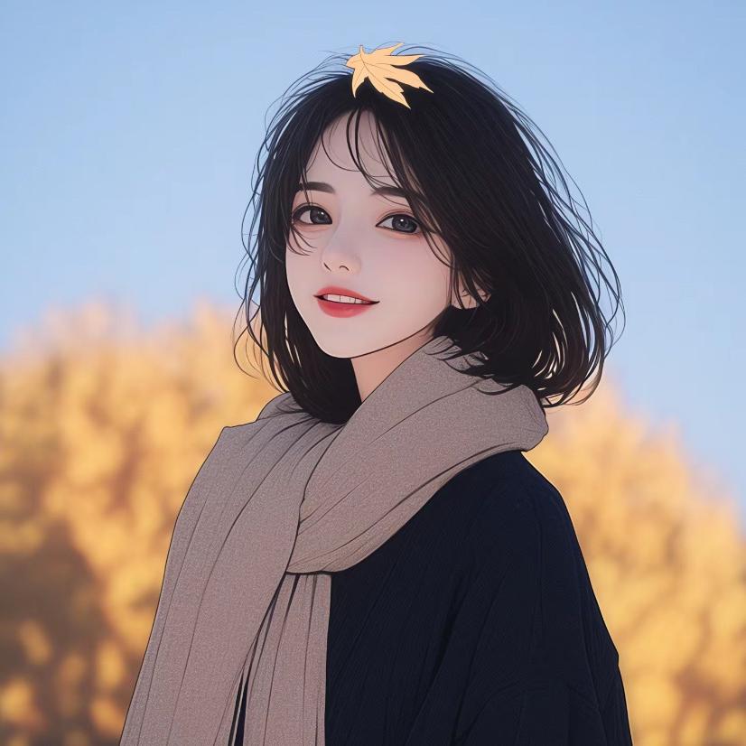 木沐璃雪