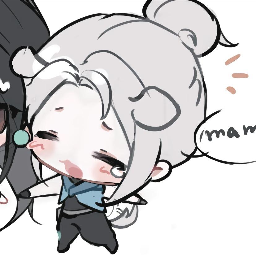 先奶我嘛好不好