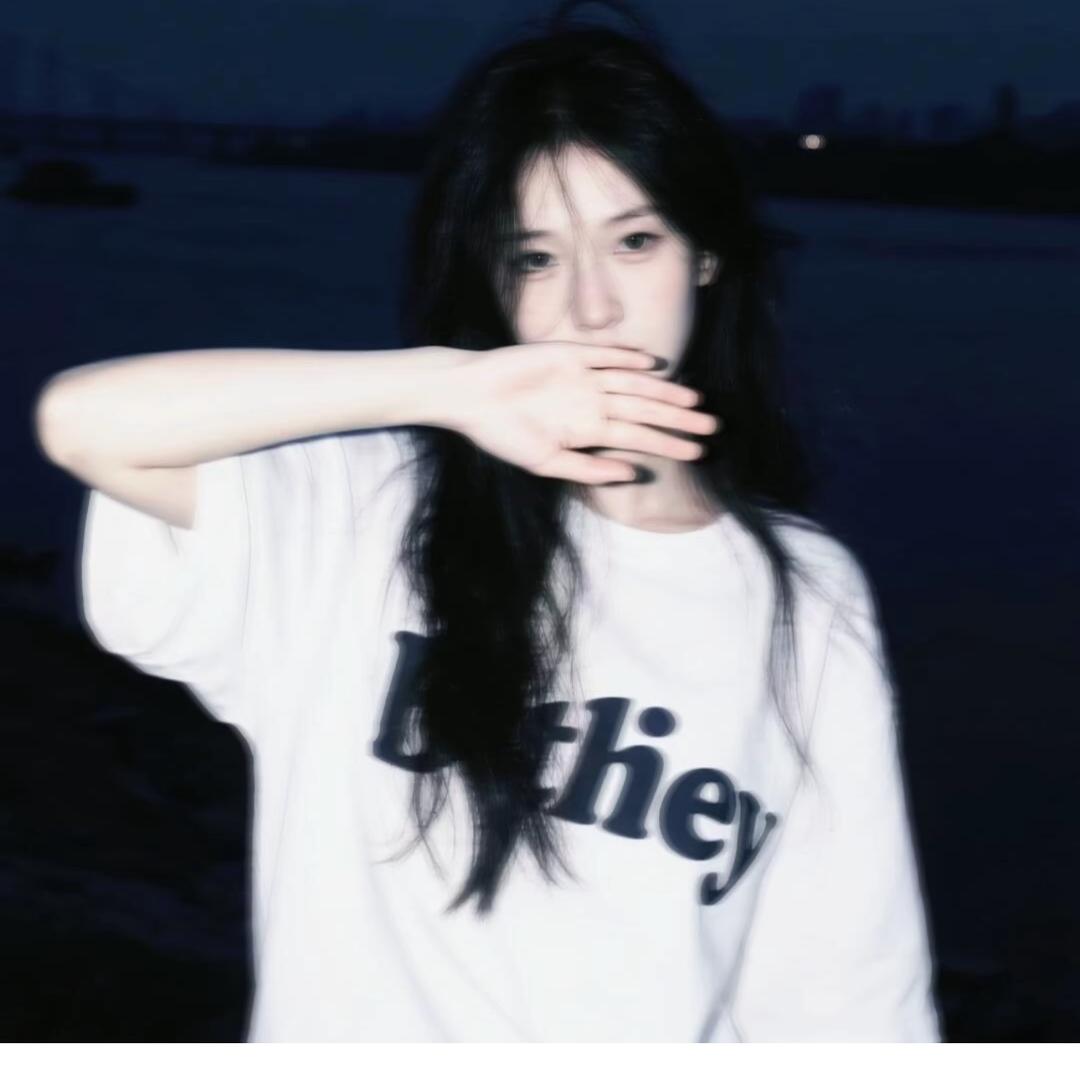 暖暖？？
