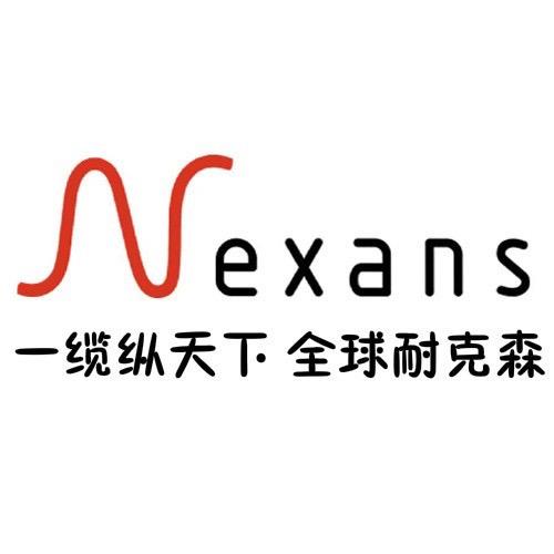 武汉暖通