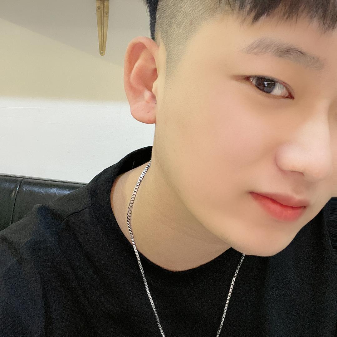 小志麻辣羊头羊蹄