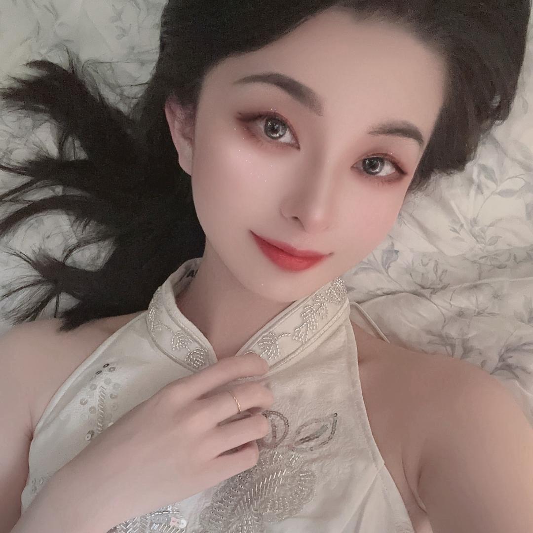 慧👧