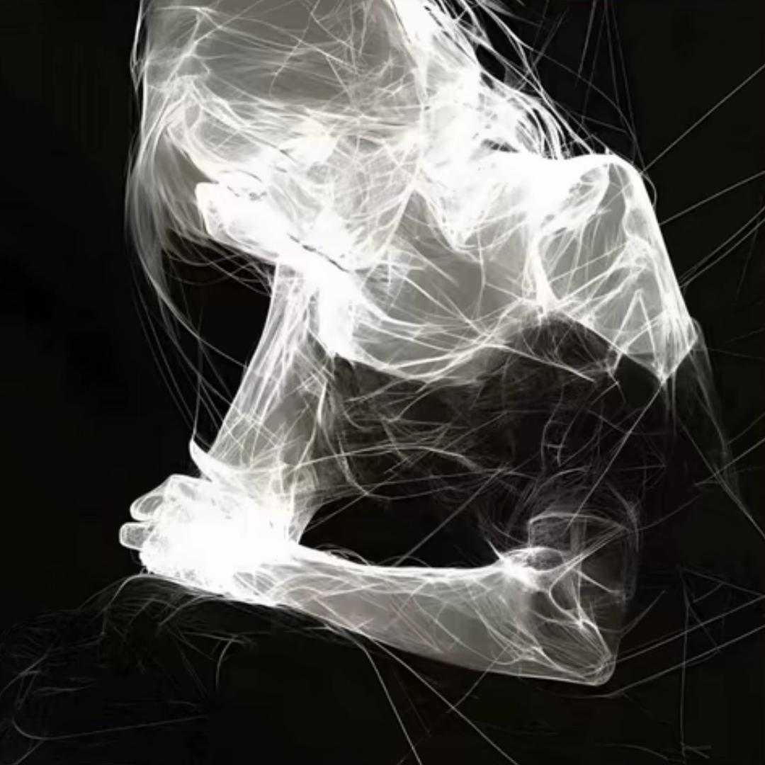 你说白天有星星我都信