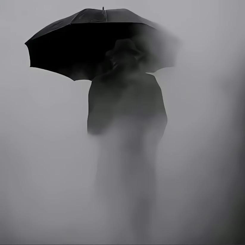 半生浮鸣
