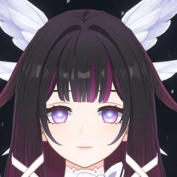 哥伦比亚(助眠版)