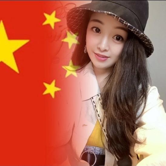 夏邑新青年晴儿