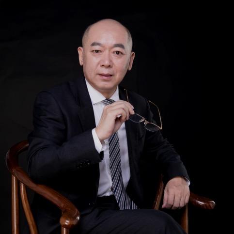 老臣还乡