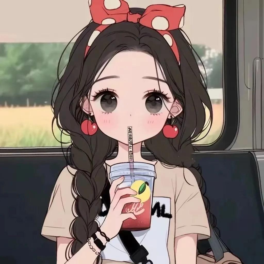 小寻寻