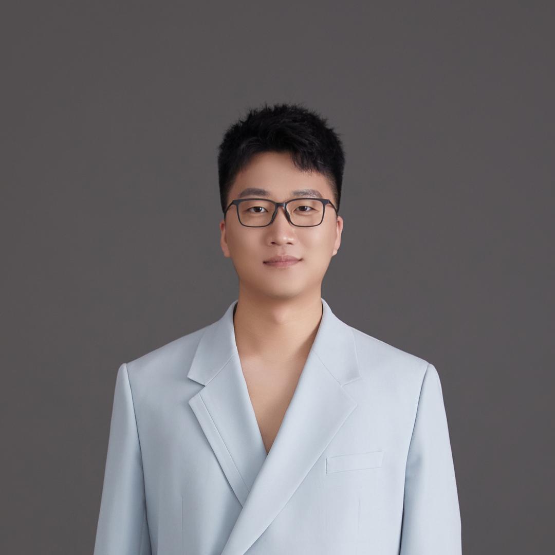 阿Q团队-极速版阿浩