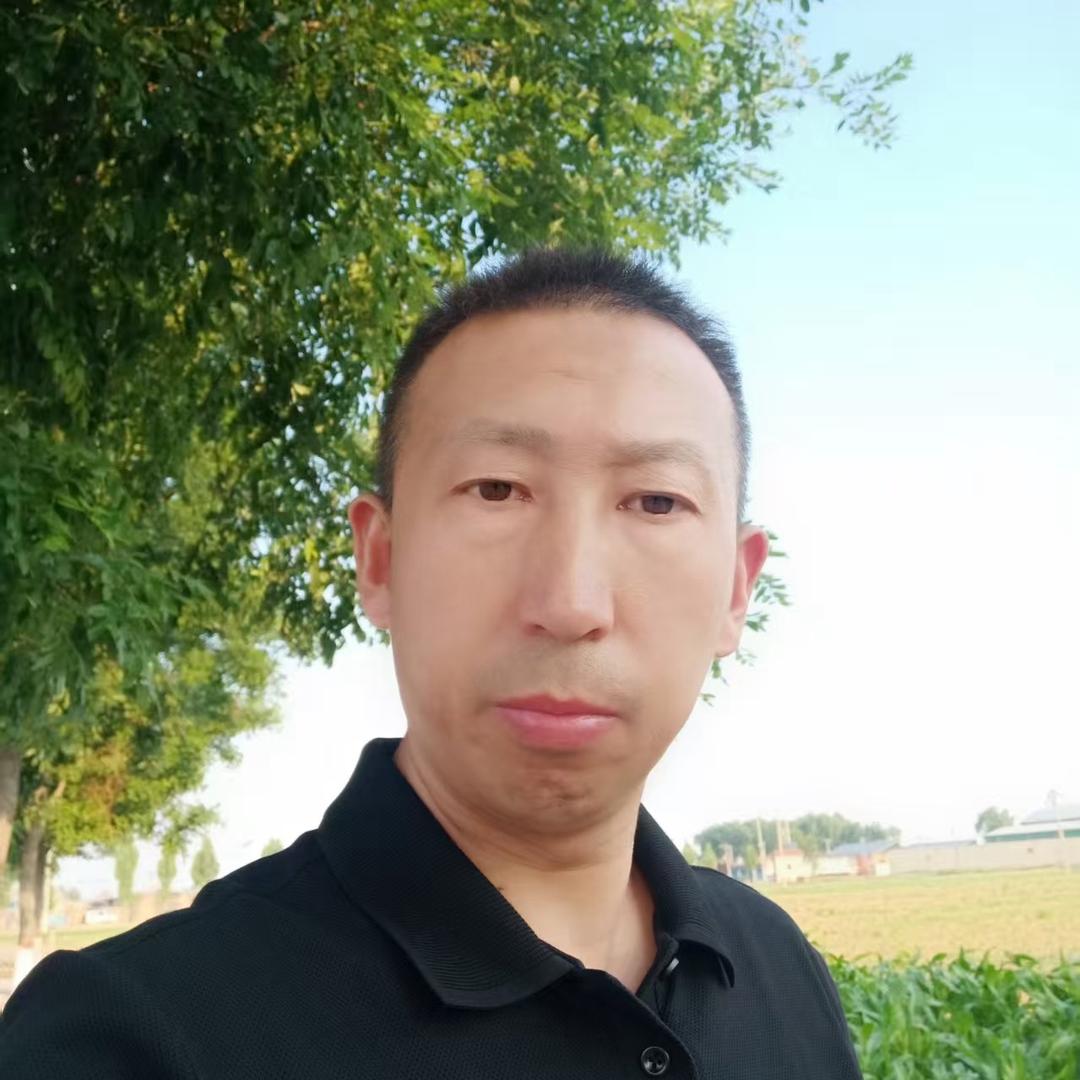 燕子哥首播