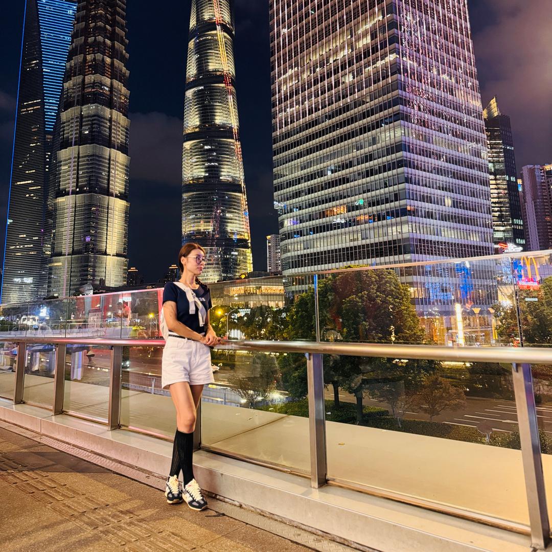 哥哥的跟屁虫🎹🎵