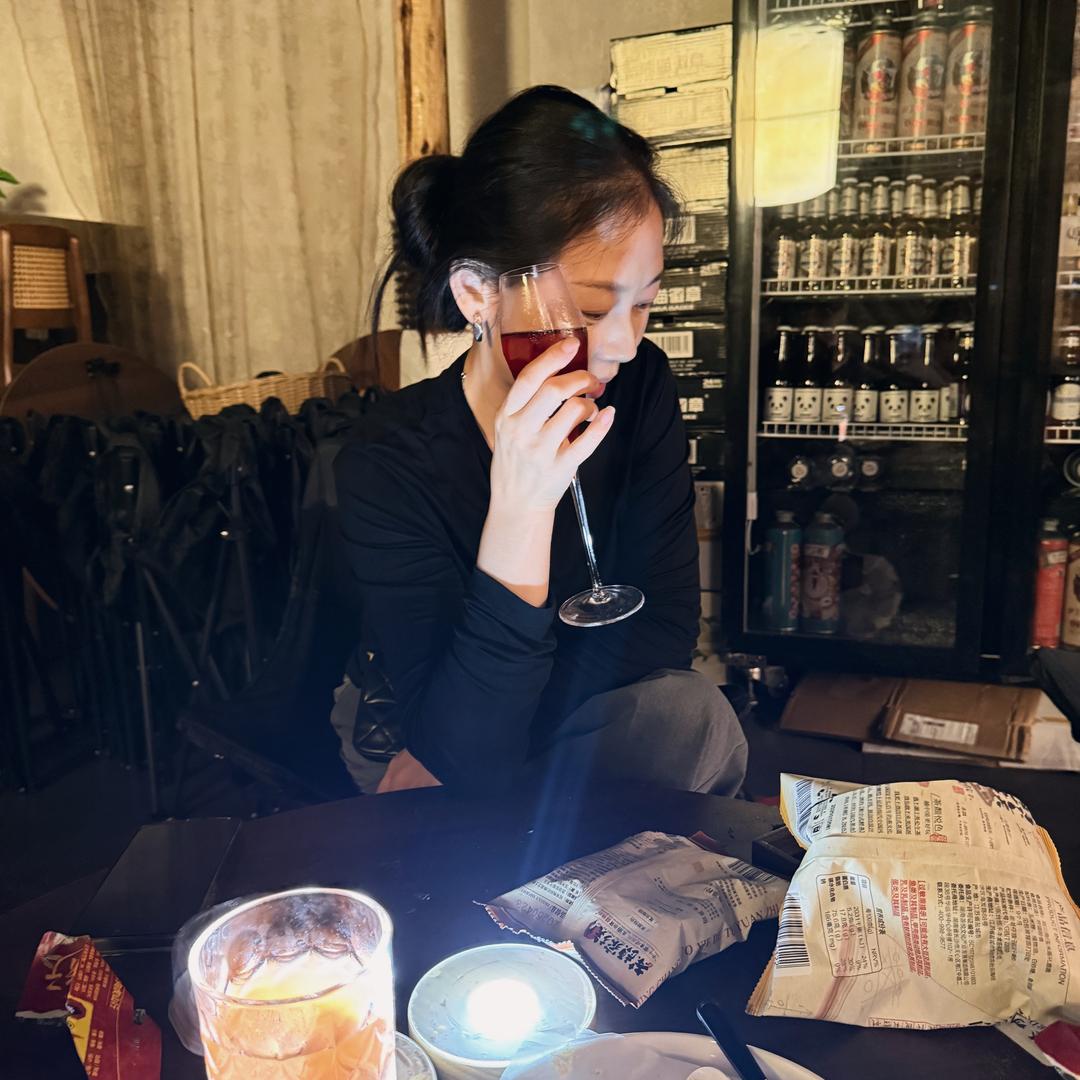 肉肉肉圆子🍢