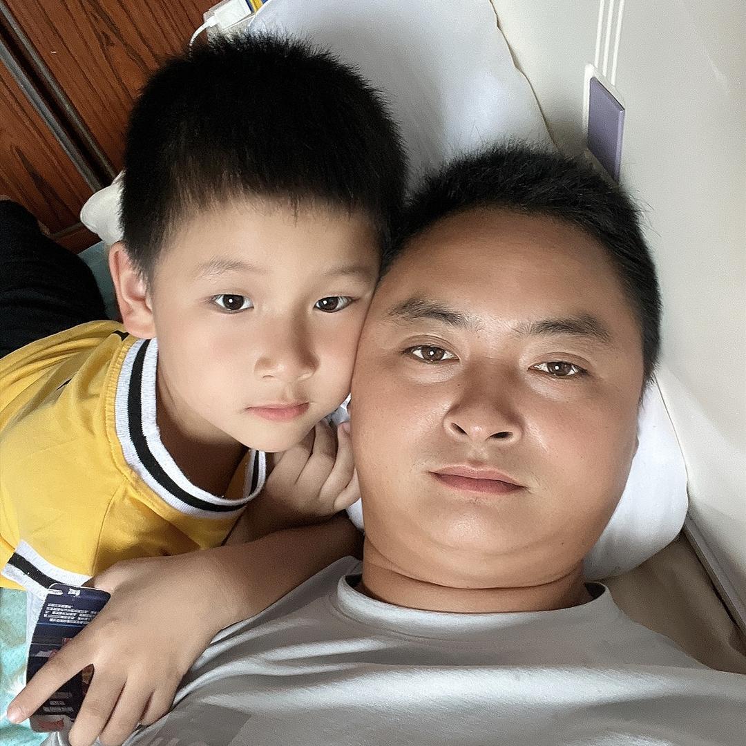 俊🐯逸