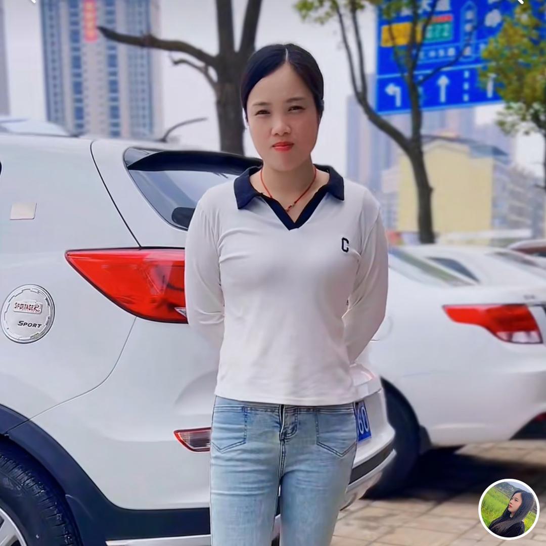 @晓晓