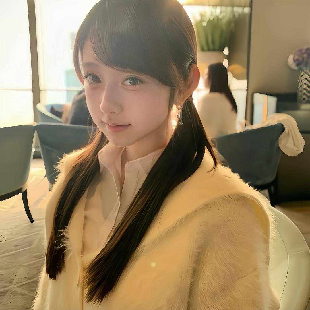 天真