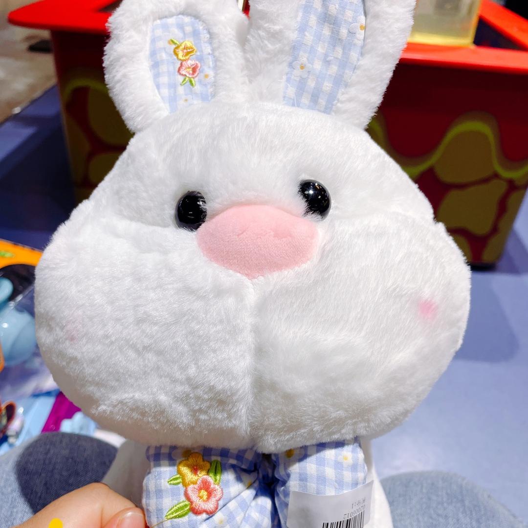 ⛱ Jessica 🍧🍒