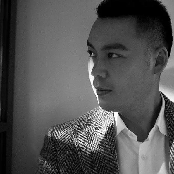 成杰商道