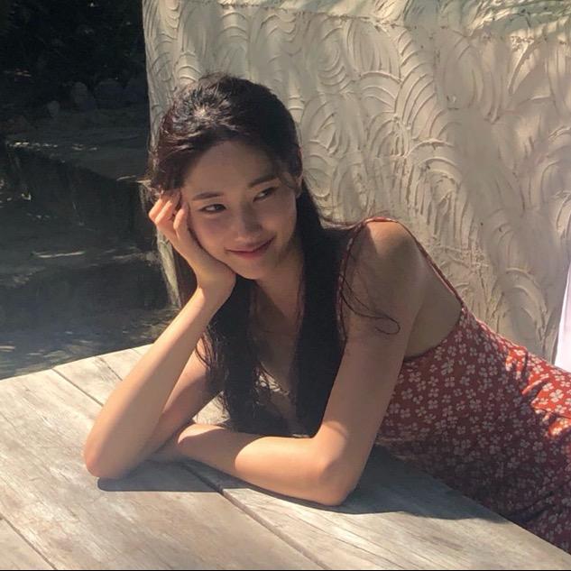 🎋주수인/周树人🍃