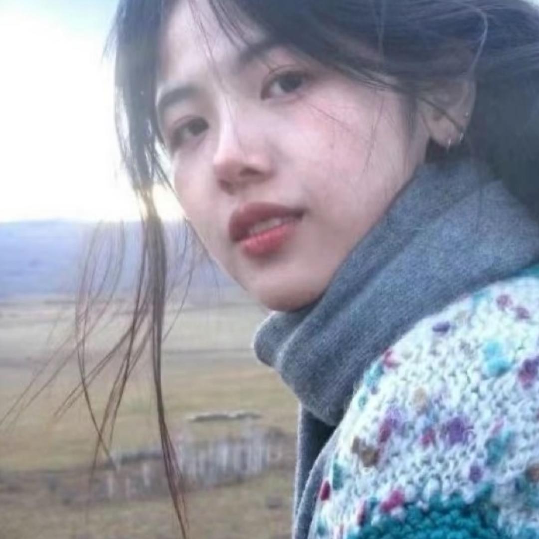 什么羊🐑