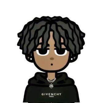 $