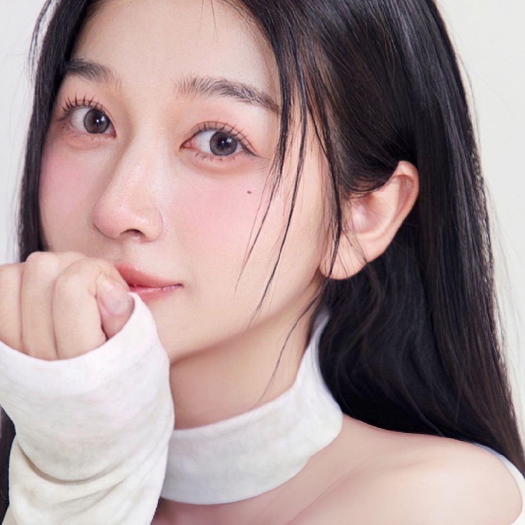 一撮羊的杂货铺