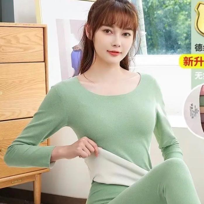 羊嘛🐏