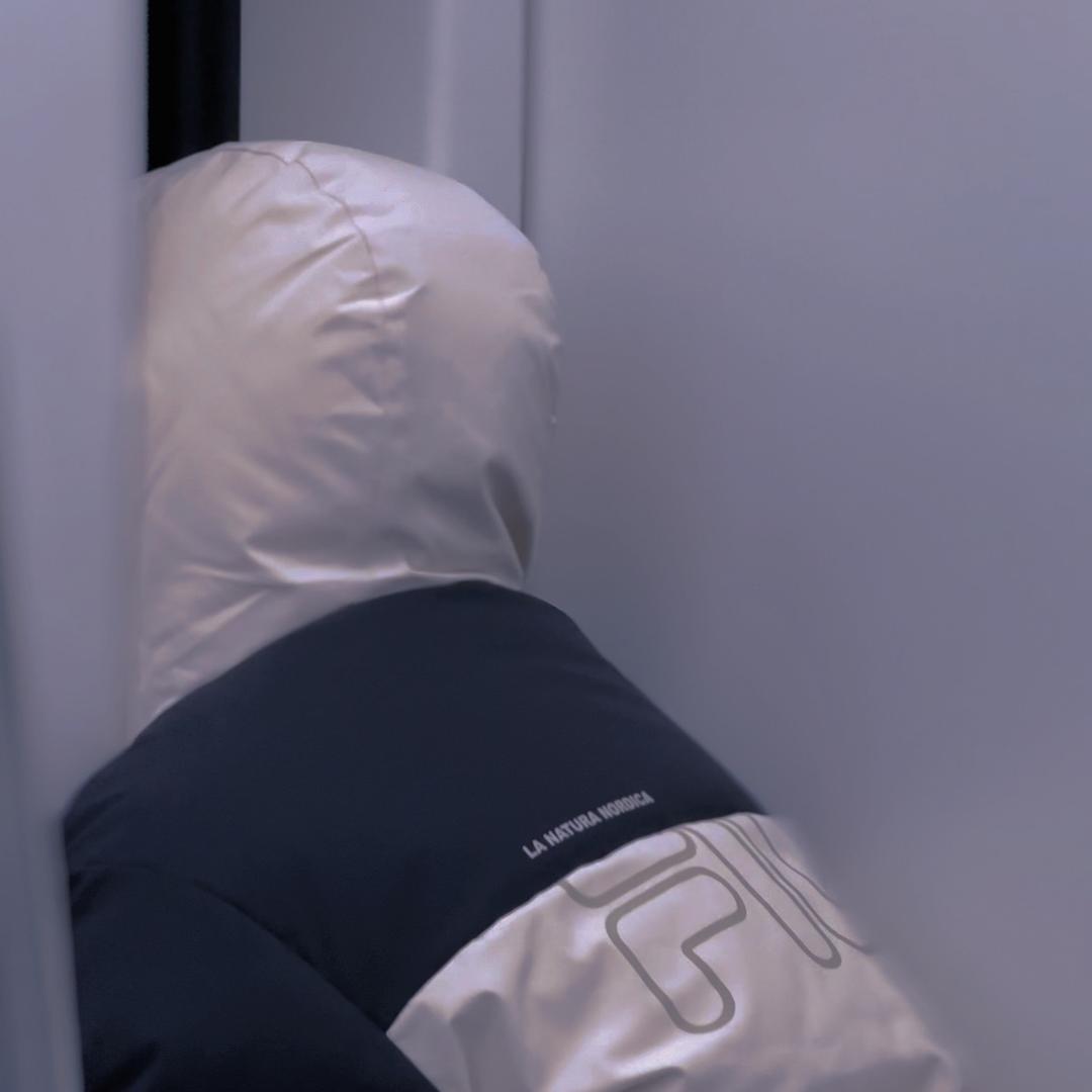 努力努力再努力