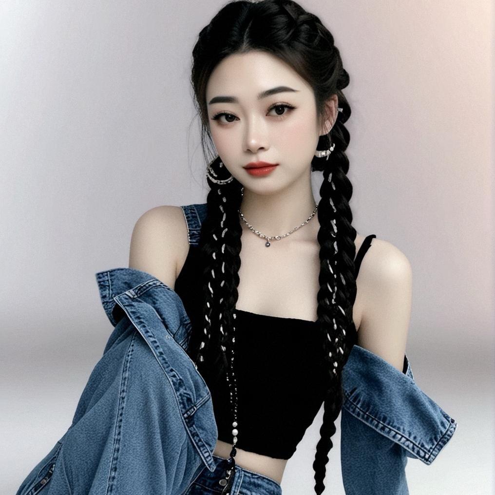 💋 泡 沫 🫧