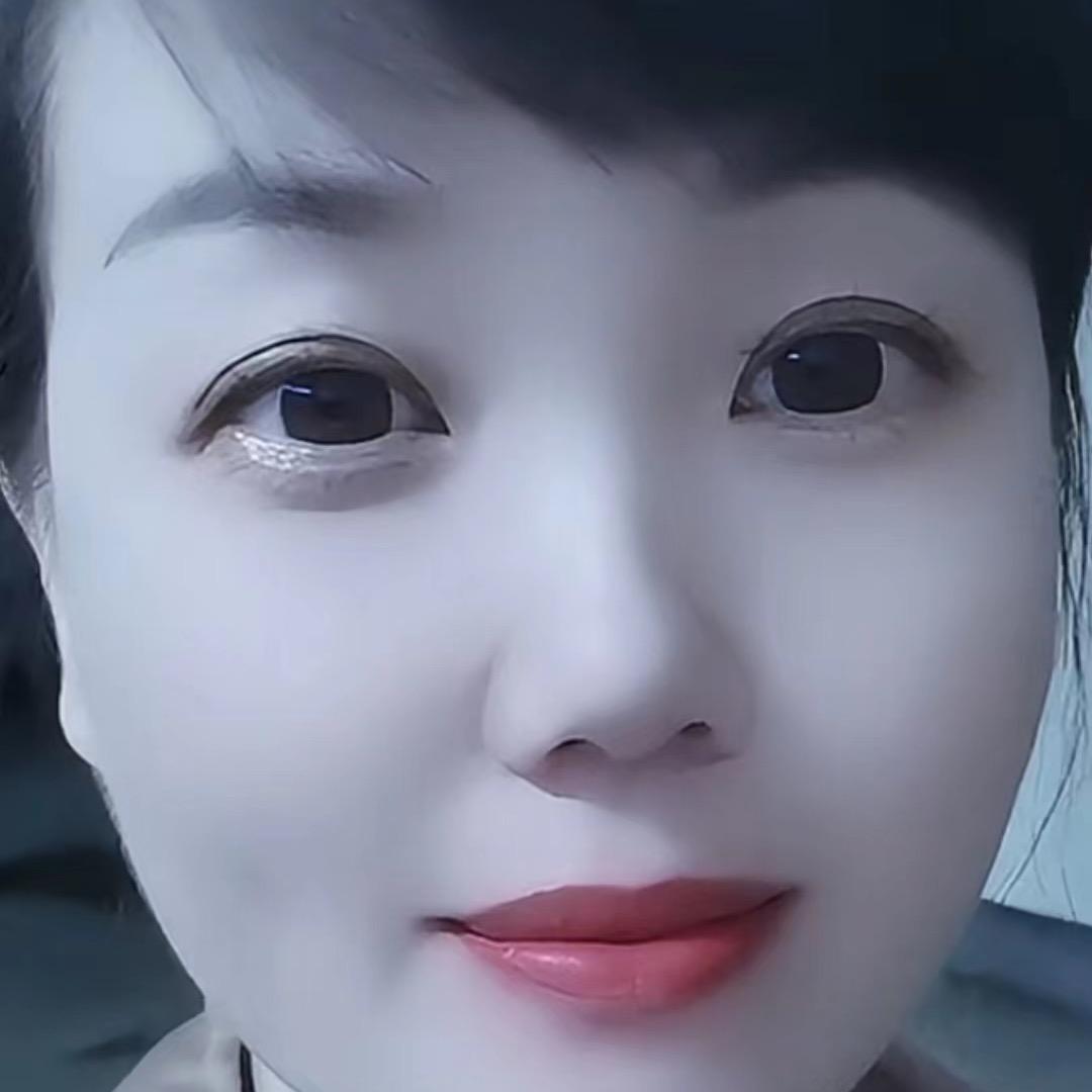 二嫂🌈