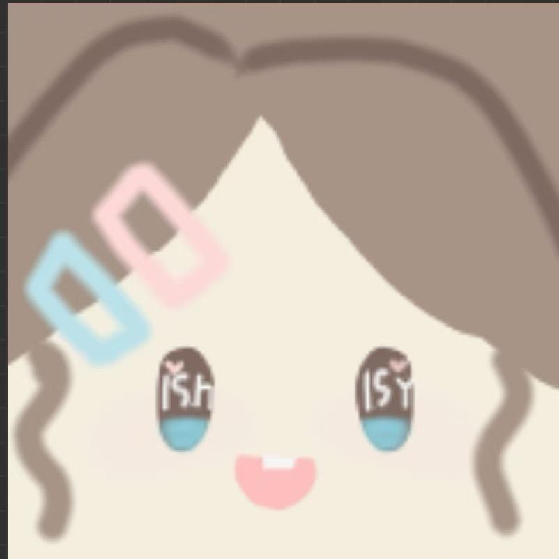 借一颗糖✨