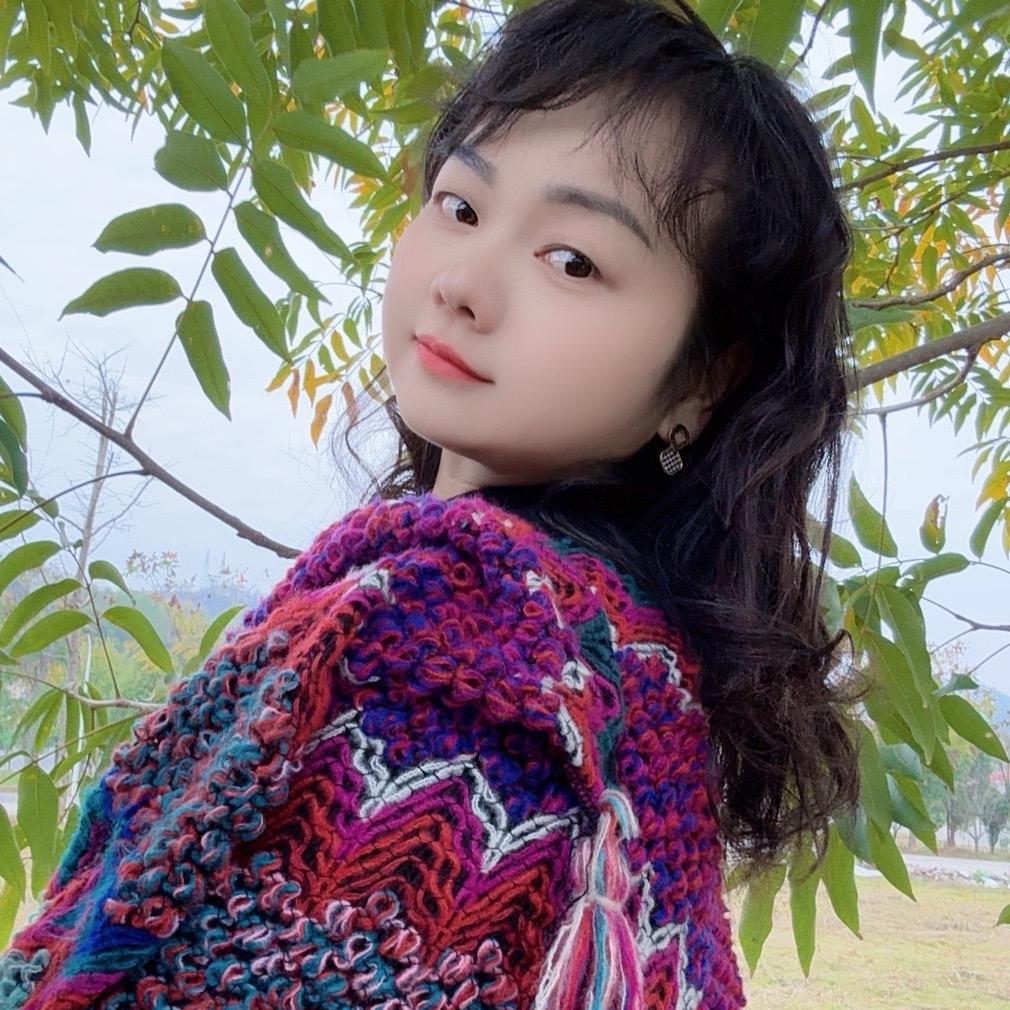 梦梦
