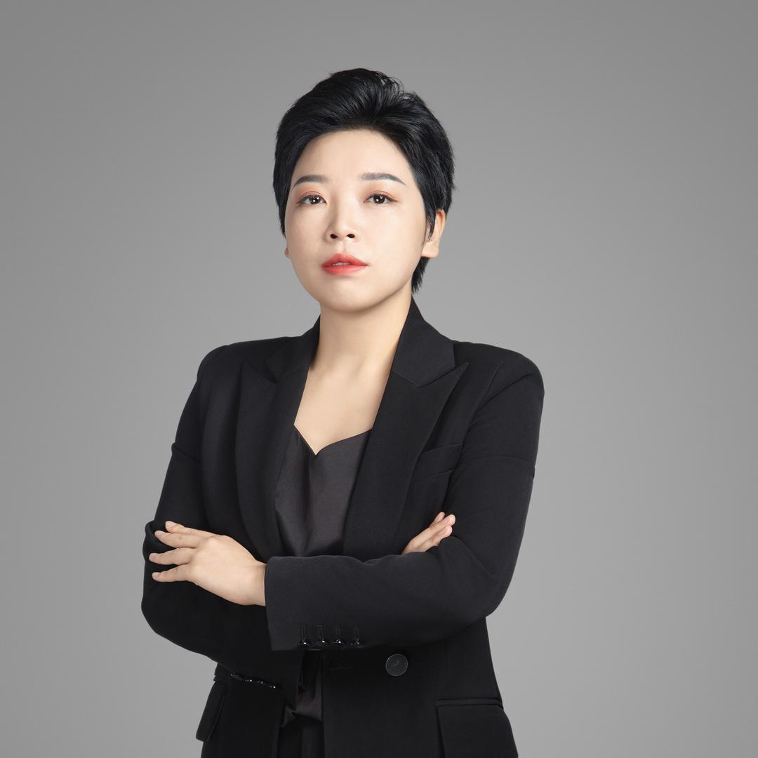 长沙刑事律师王金香