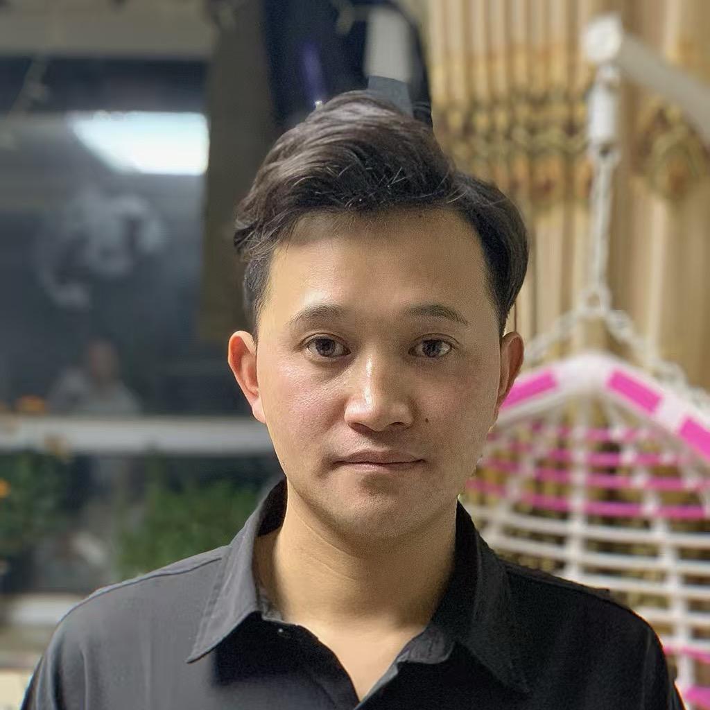 阿克苏积木家源头工厂