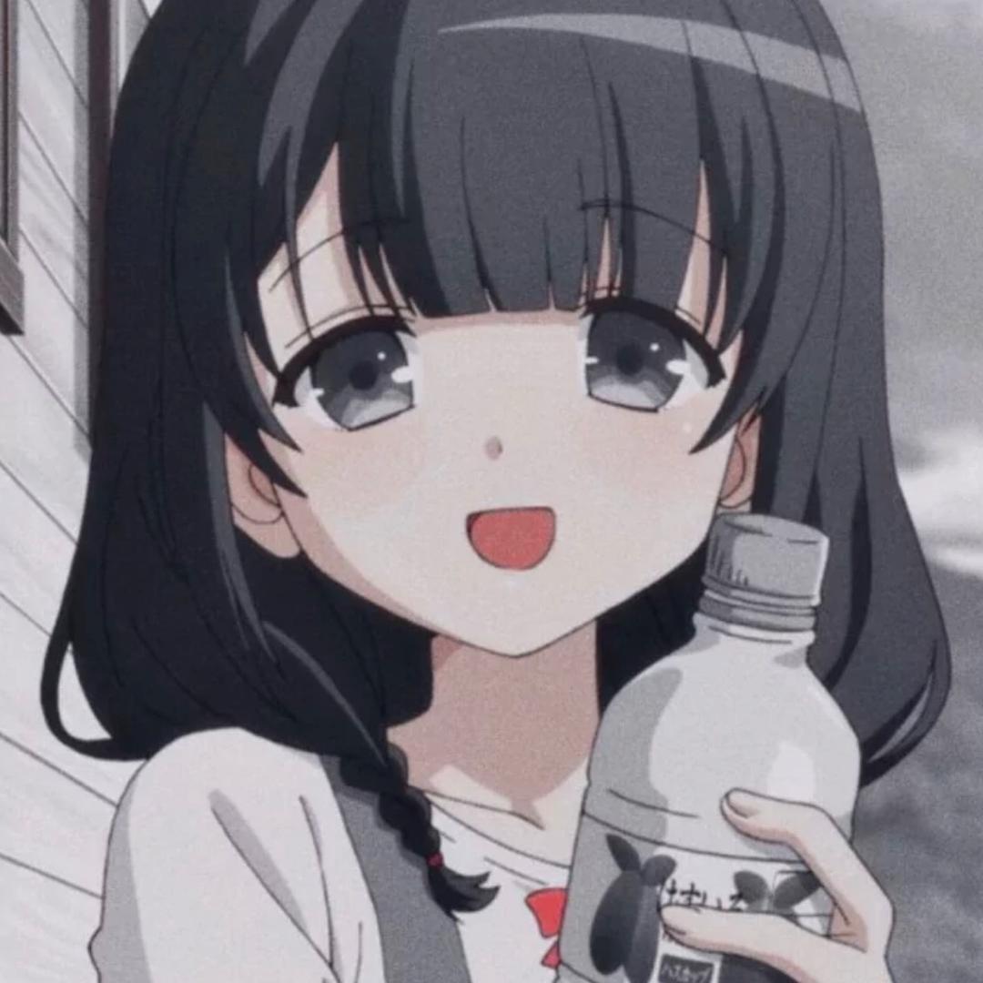 梦翔衣橱