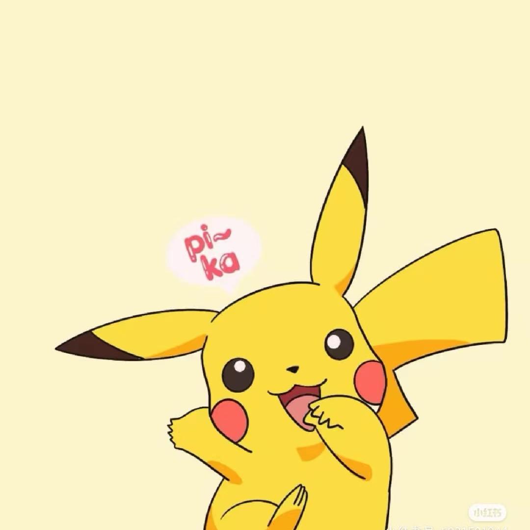 @  ❤️十亿少年的梦sky