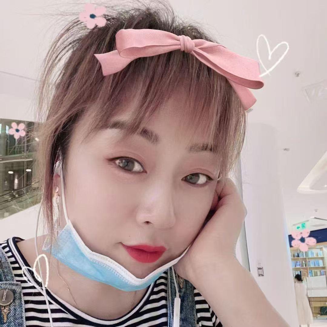 福味鲜炸鸡卤菜批发
