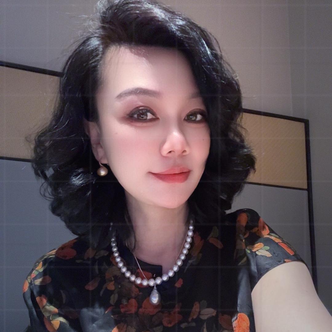 米琳国际欧货服饰