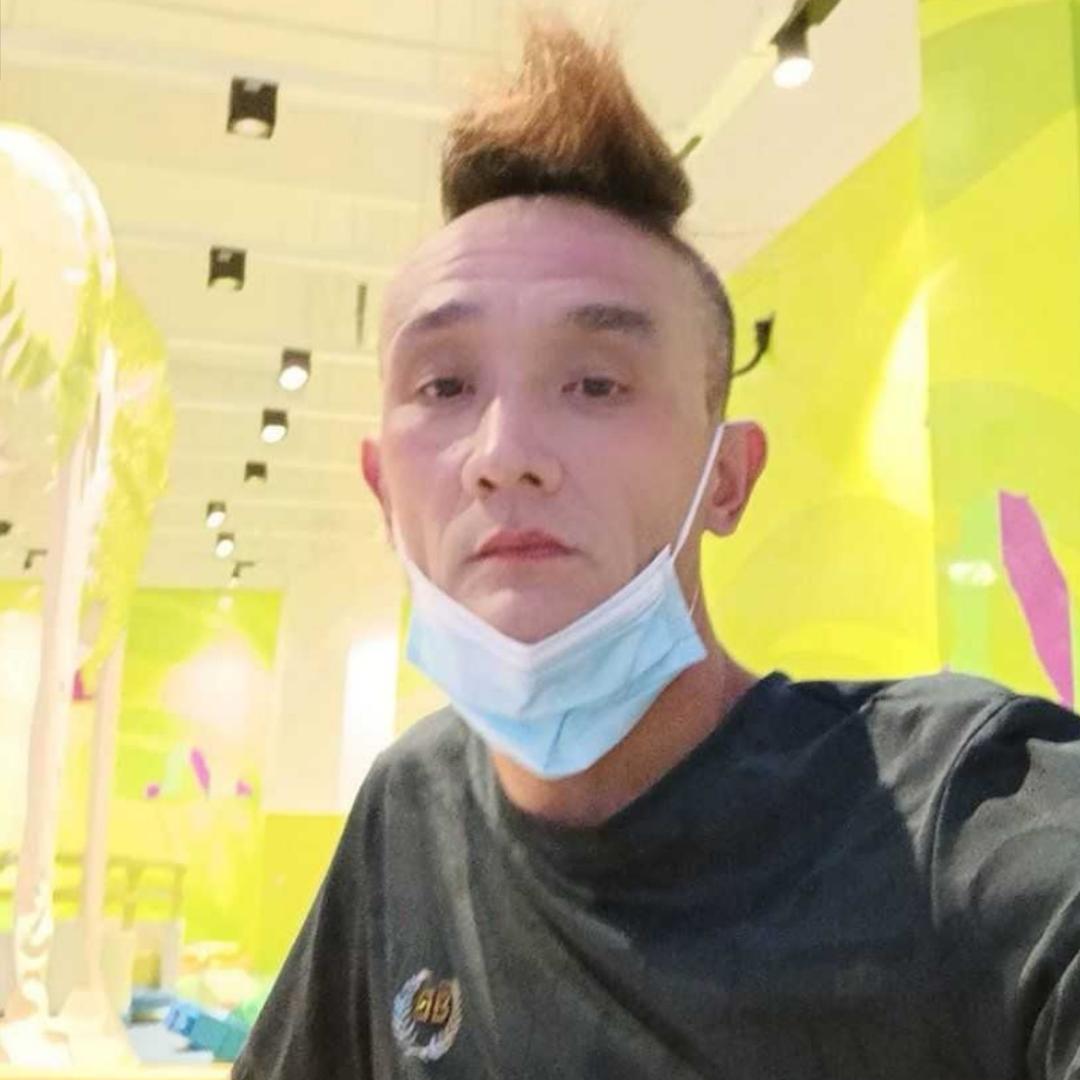 🙏🏿伤🙏🏿心🙏🏿己🙏🏿久